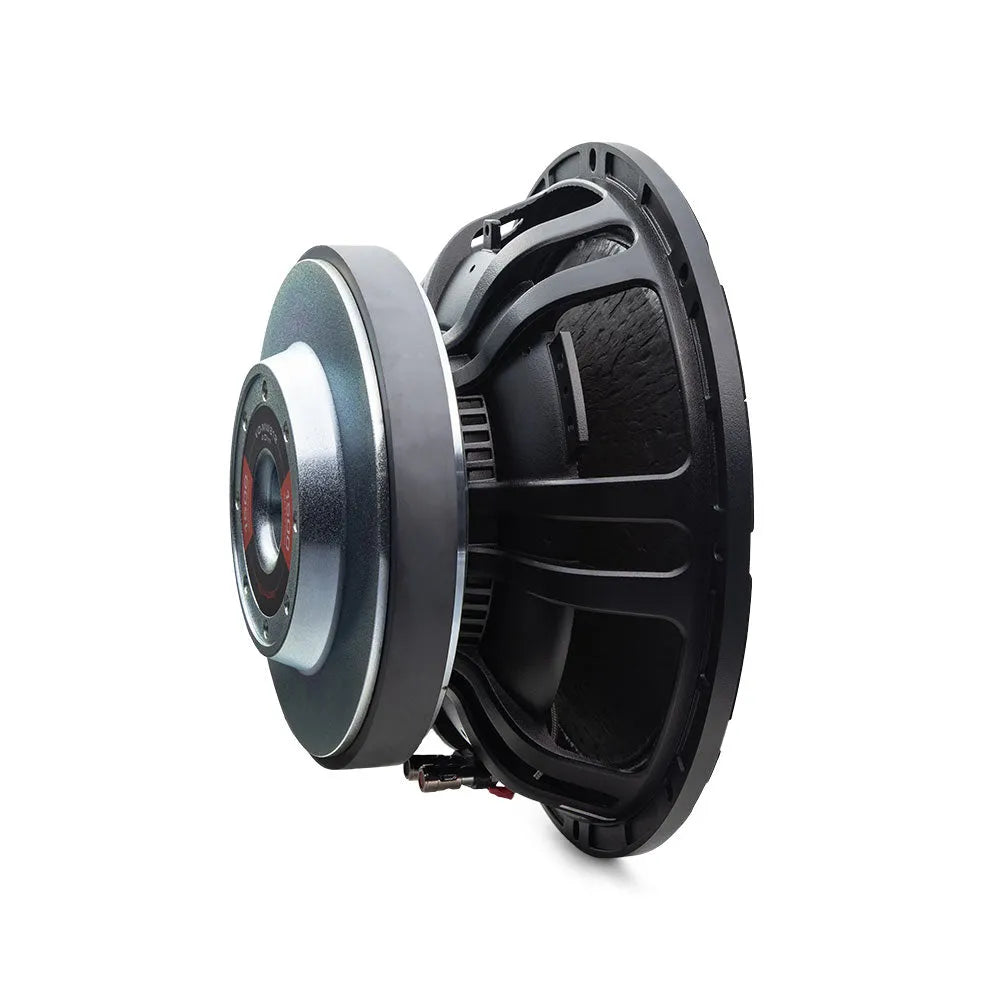 VO-MW812 S4