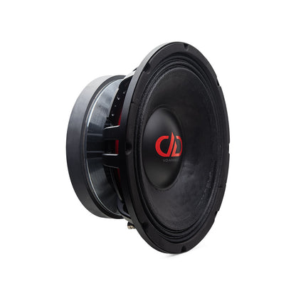 VO-MW812 S4