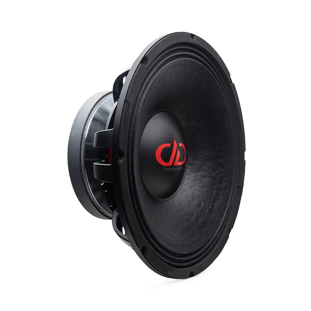 VO-MW815