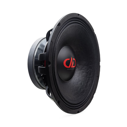 VO-MW815