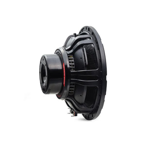 VO-MWN710 S2-10 Zoll Tiefmitteltöner-DD Audio-BassBuddys | Shop