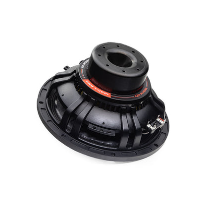 VO-MWN710 S2