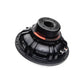 VO-MWN710 S2