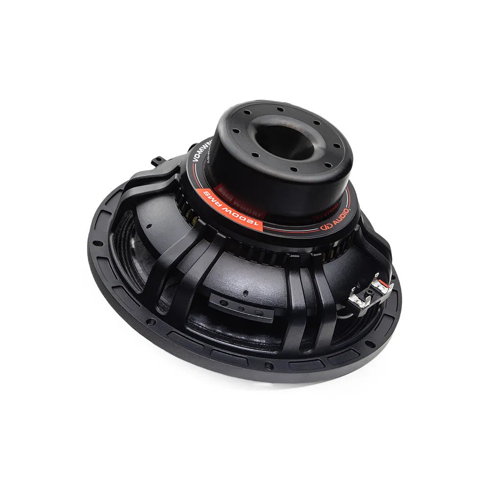 VO-MWN710 S2
