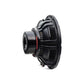VO-MWN710 S2