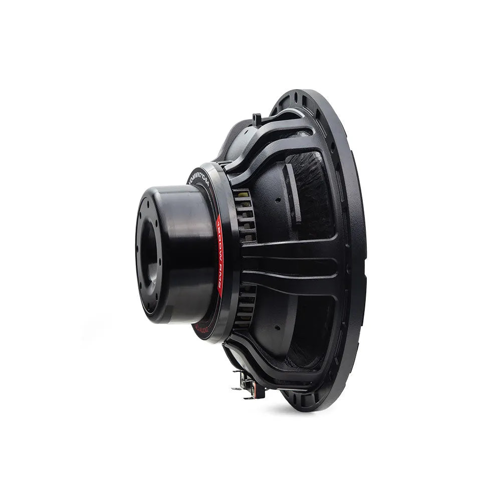 VO-MWN710 S2