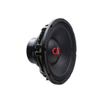 VO-MWN710 S2