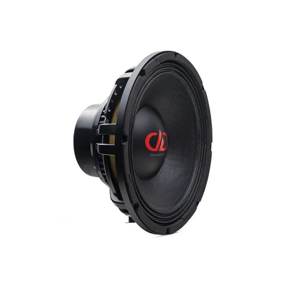 VO-MWN710 S2