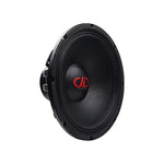 VO-MWN712 S2-12 Zoll Tiefmitteltöner-DD Audio-BassBuddys | Shop