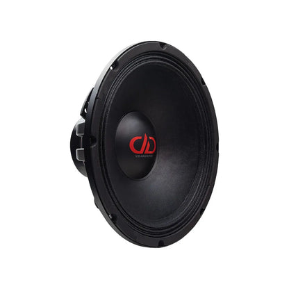 VO-MWN712 S2-12 Zoll Tiefmitteltöner-DD Audio-BassBuddys | Shop