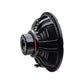 VO-MWN712 S2