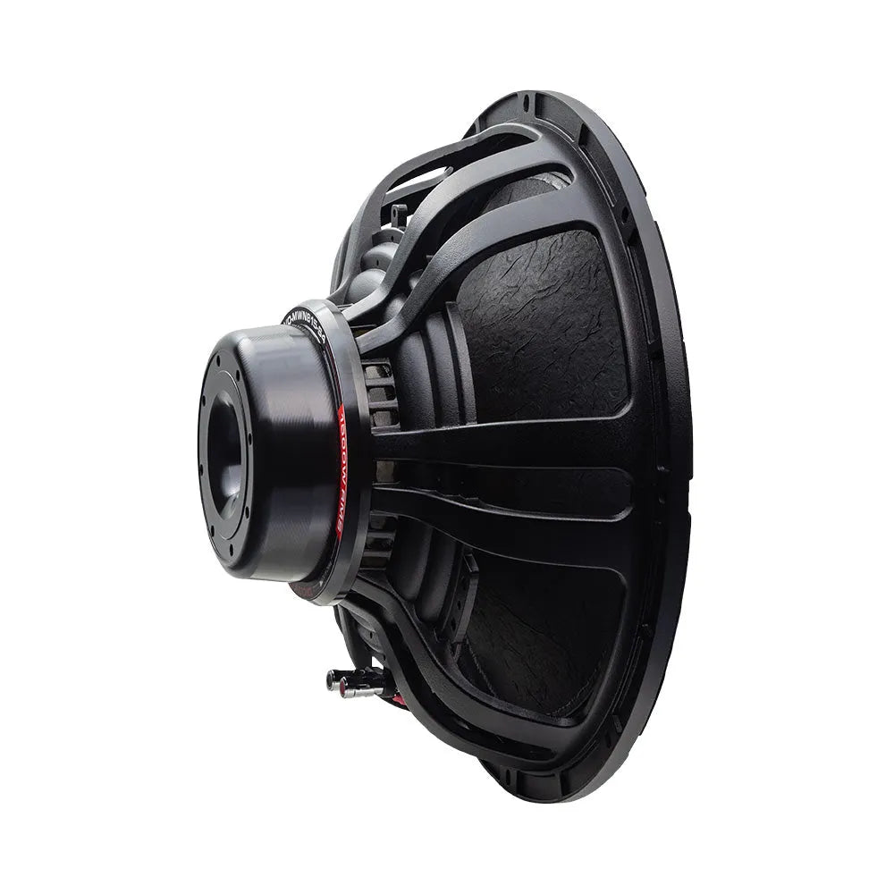 VO-MWN815-15 Zoll Tiefmitteltöner-DD Audio-S2-BassBuddys | Shop