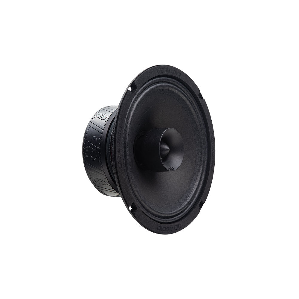 VO-MX206