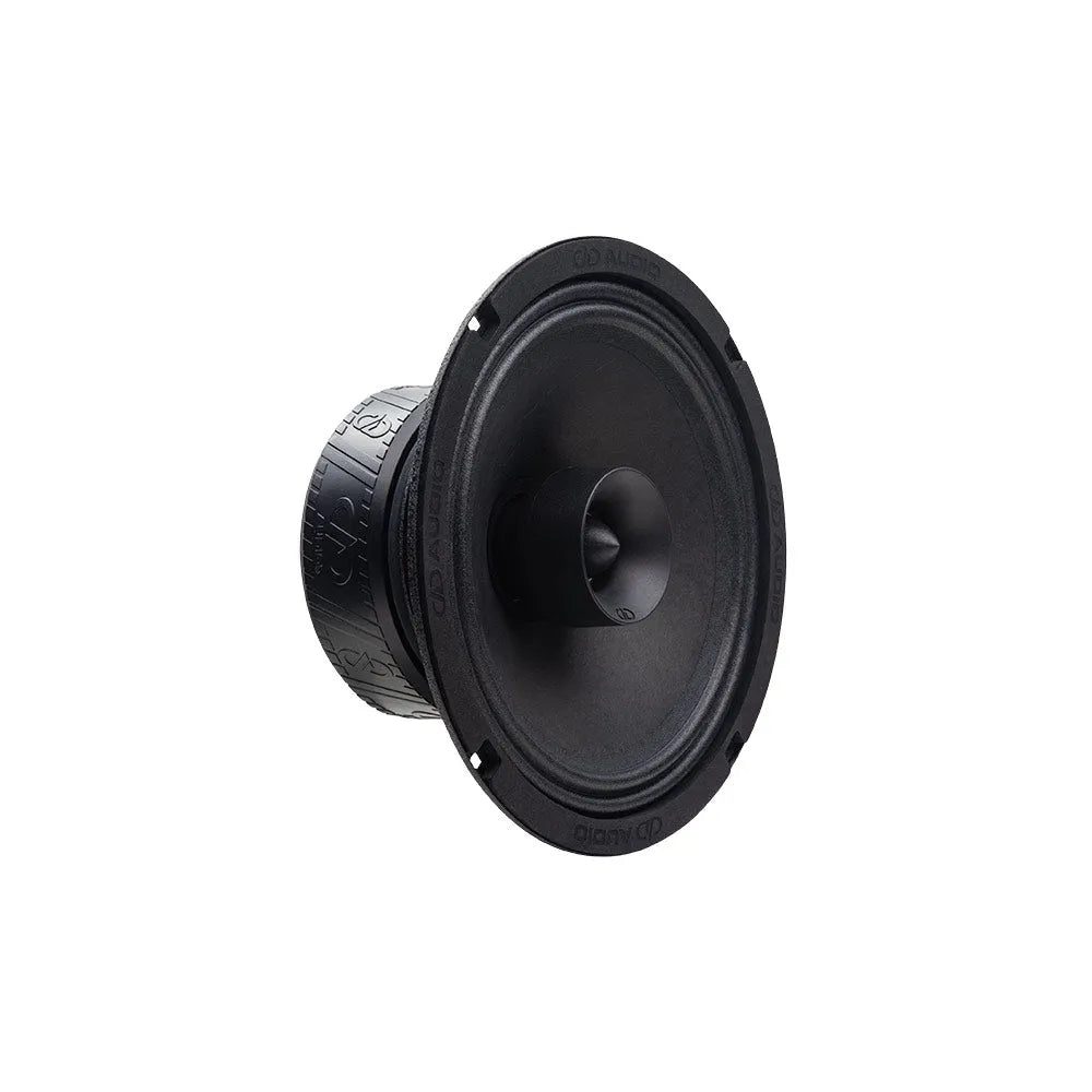 VO-MX206