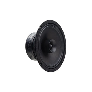 VO-MX206
