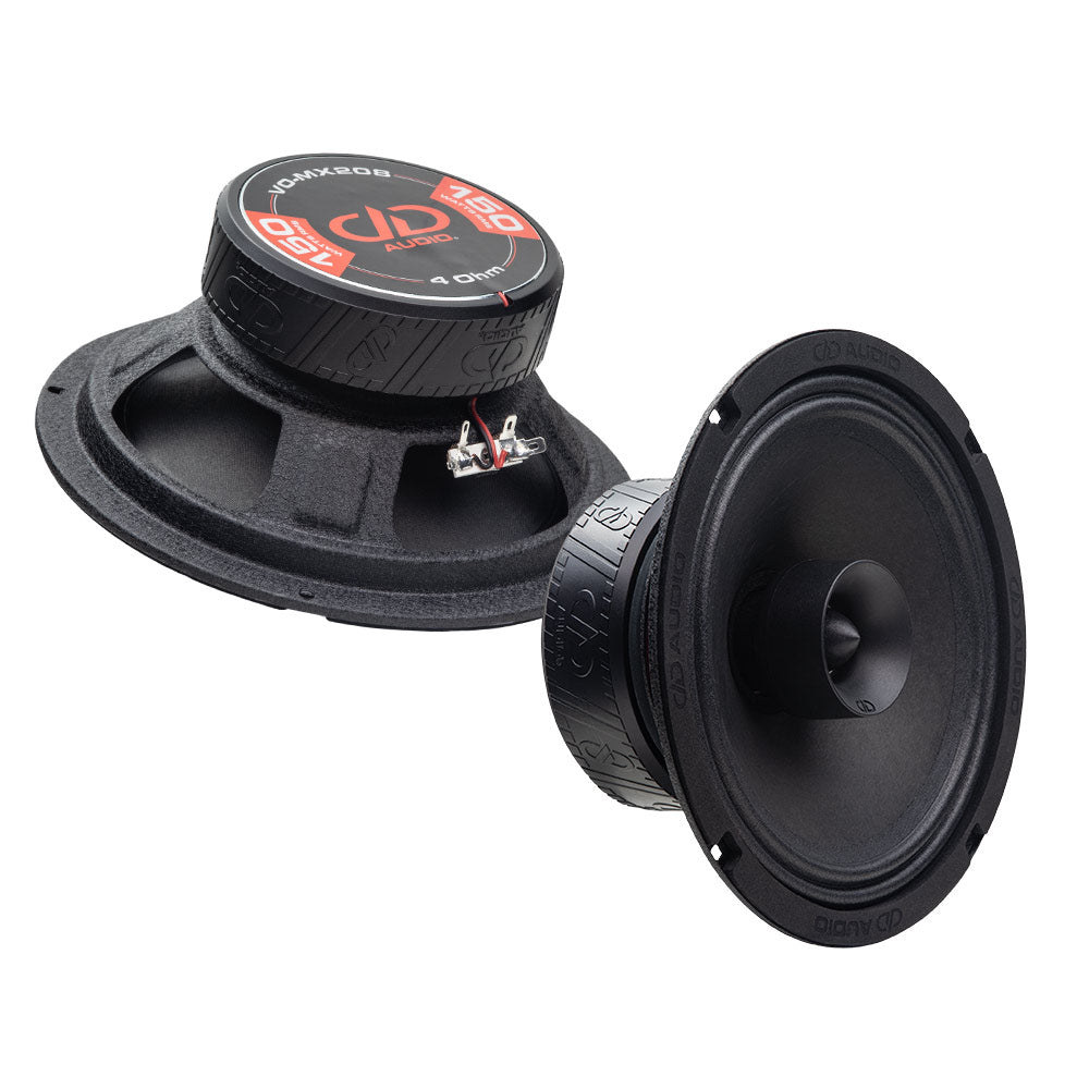 VO-MX206