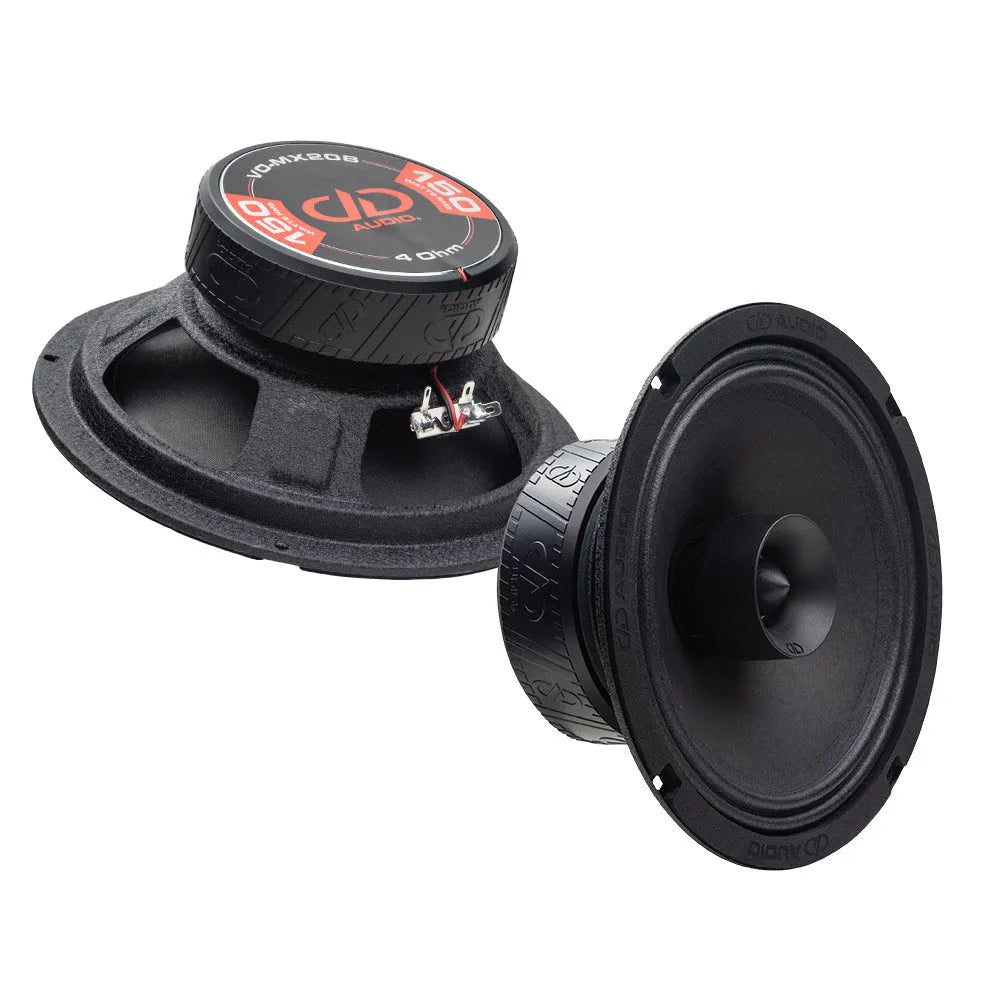 VO-MX206