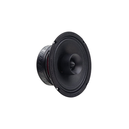 VO-MX208
