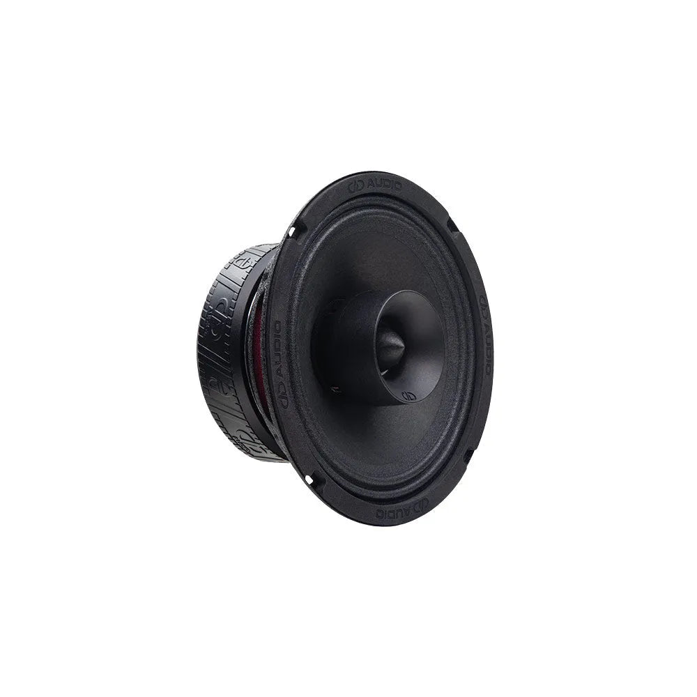 VO-MX208