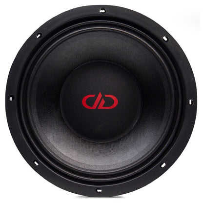 VO-W10a