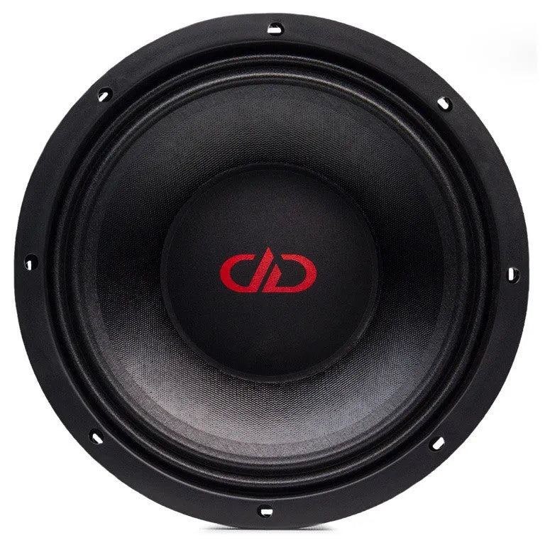VO-W10a