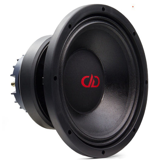 VO-W10a