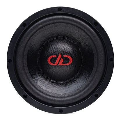 VO-W508