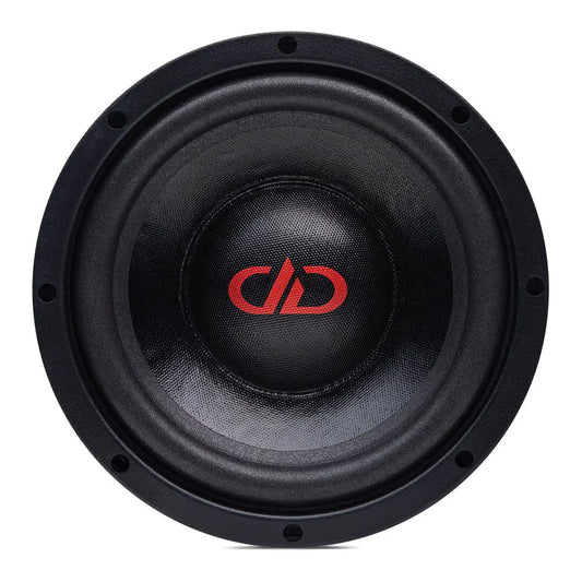 VO-W508