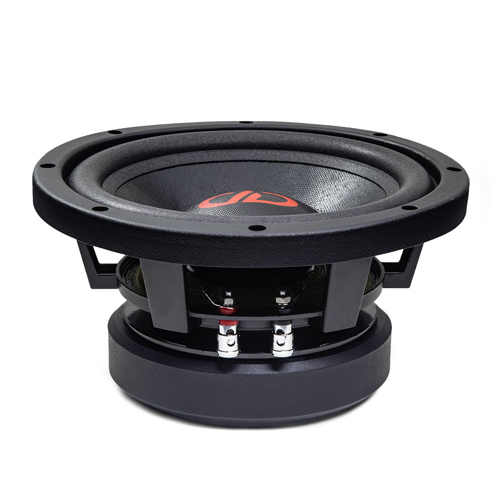 VO-W508