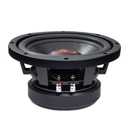 VO-W508