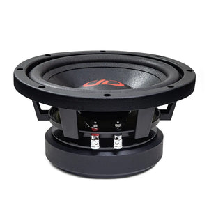 VO-W508