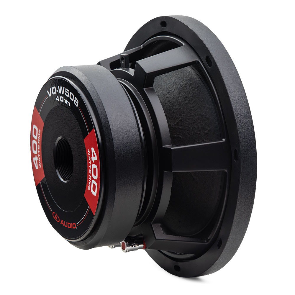VO-W508