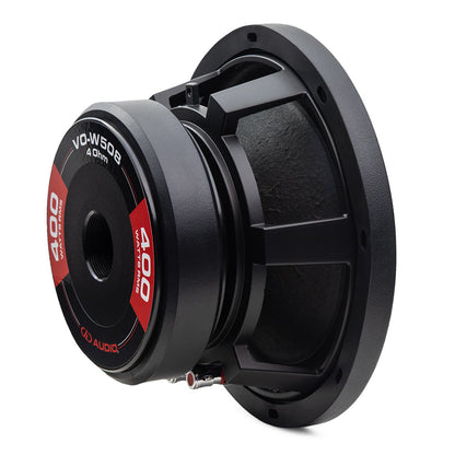 VO-W508
