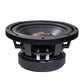 VO-W508-8 Zoll Tiefmitteltöner-DD Audio-S2-BassBuddys | Shop