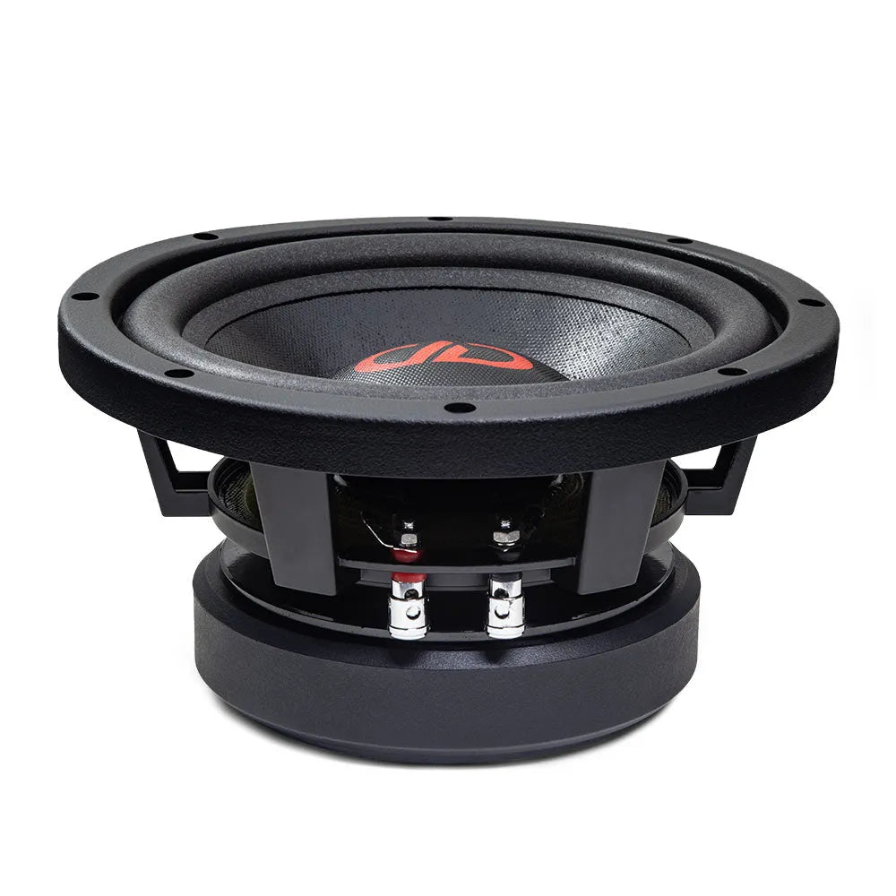 VO-W508-8 Zoll Tiefmitteltöner-DD Audio-S2-BassBuddys | Shop
