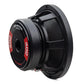 VO-W508-8 Zoll Tiefmitteltöner-DD Audio-S2-BassBuddys | Shop