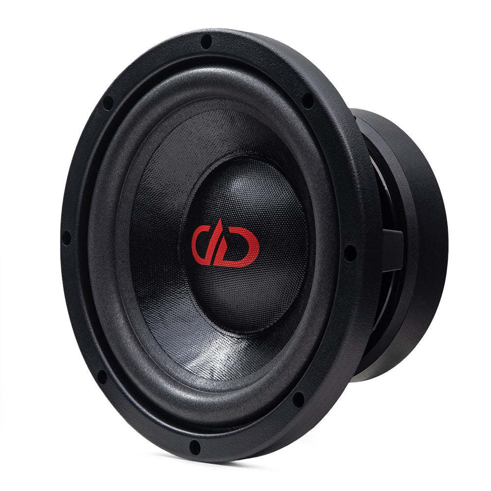 VO-W508