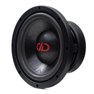 VO-W508