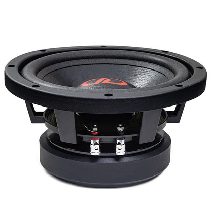 VO-W510