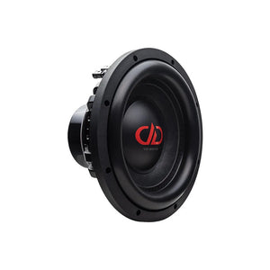 VO-WN710