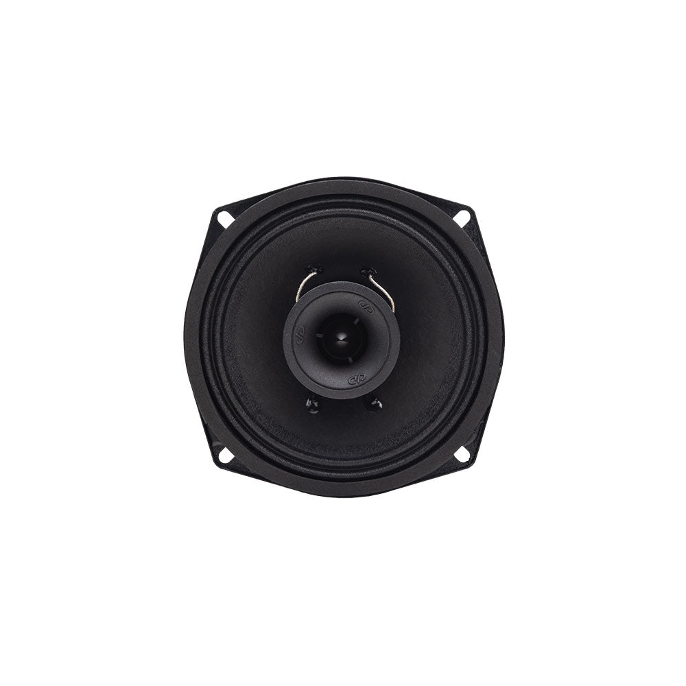 VO-XN305