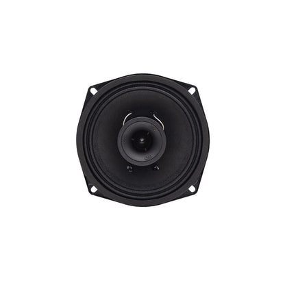 VO-XN305