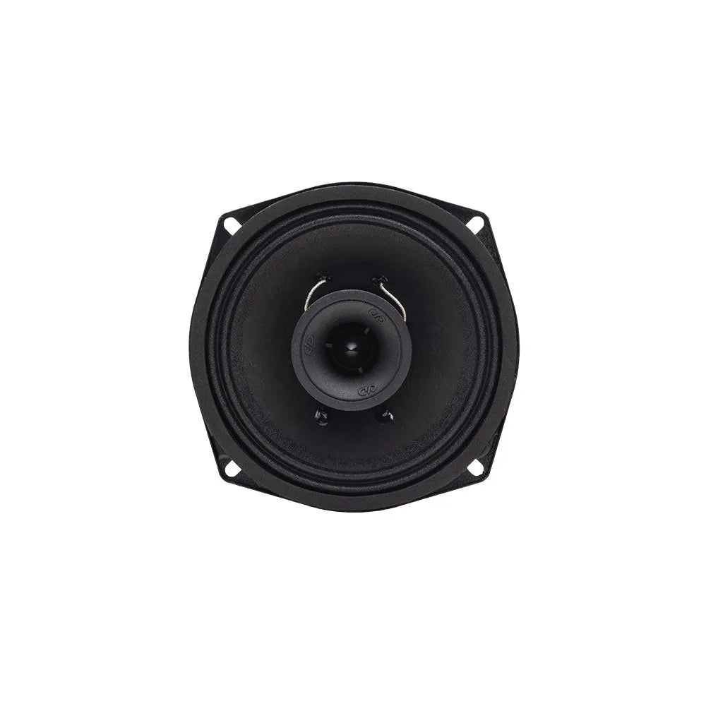 VO-XN305