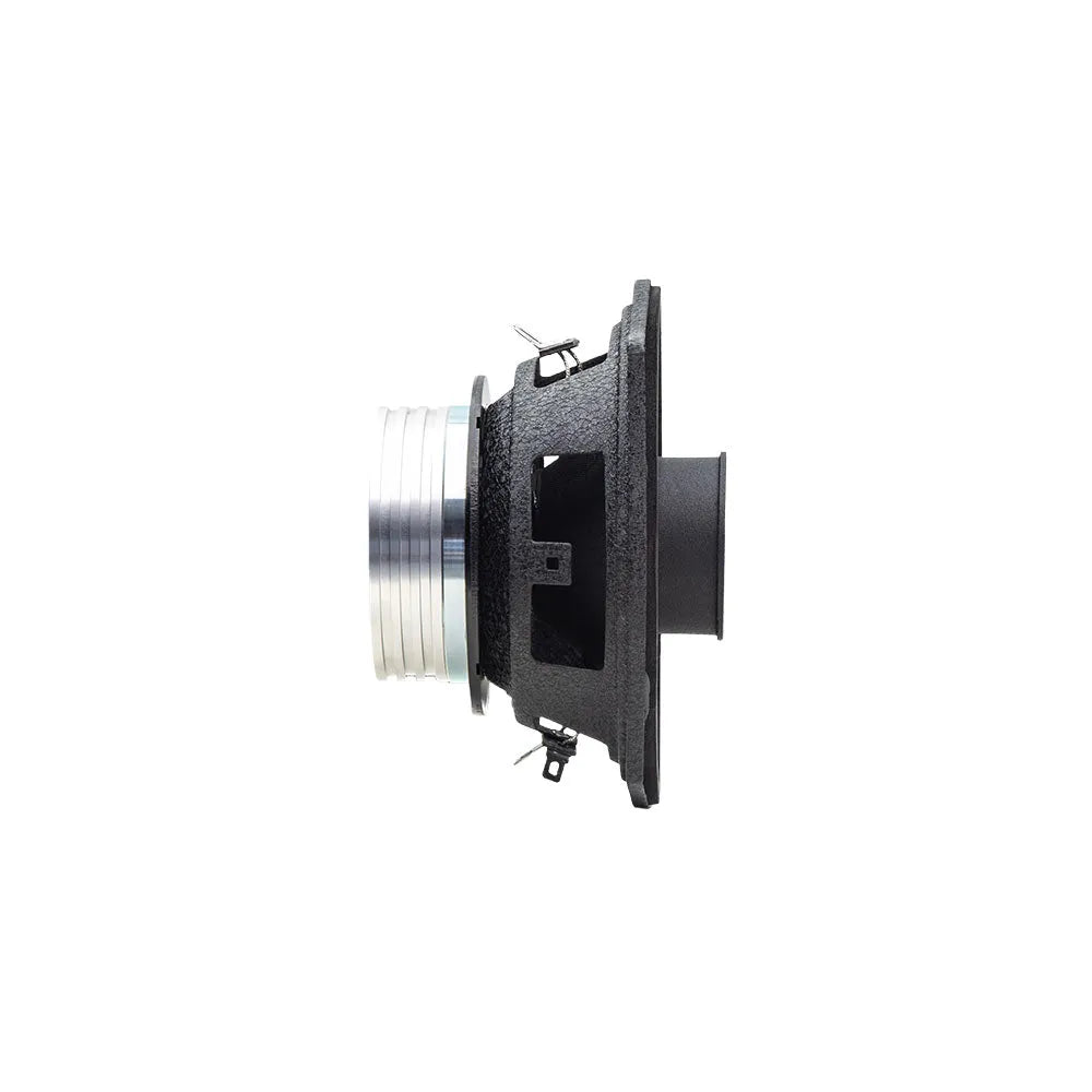 VO-XN305