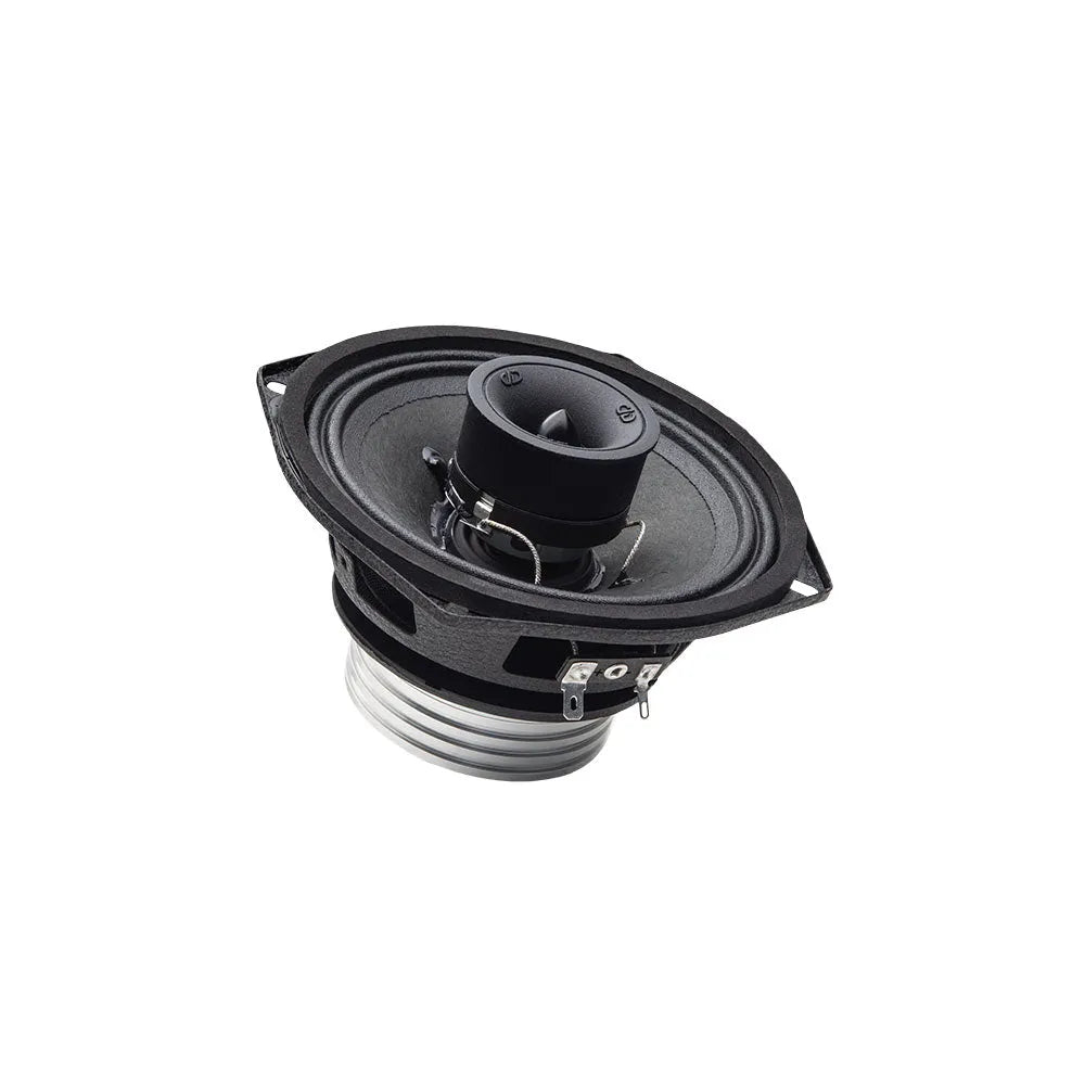VO-XN305-5 Zoll Koaxial Lautsprecher-DD Audio-S2-BassBuddys | Shop