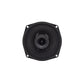 VO-XN305-5 Zoll Koaxial Lautsprecher-DD Audio-S2-BassBuddys | Shop