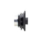 VO-XN305-5 Zoll Koaxial Lautsprecher-DD Audio-S2-BassBuddys | Shop