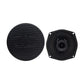 VO-XN305-5 Zoll Koaxial Lautsprecher-DD Audio-S2-BassBuddys | Shop