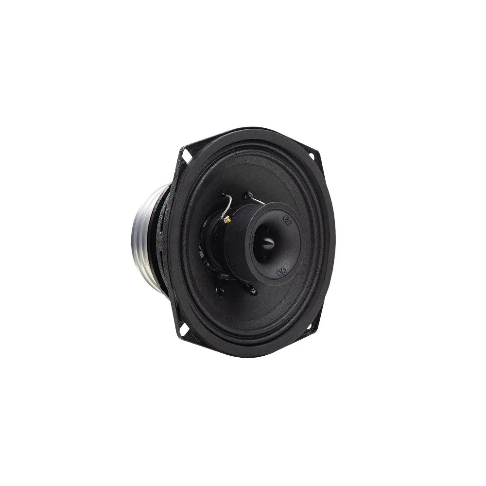 VO-XN305-5 Zoll Koaxial Lautsprecher-DD Audio-S2-BassBuddys | Shop