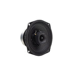 VO-XN305-5 Zoll Koaxial Lautsprecher-DD Audio-S2-BassBuddys | Shop
